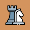 经典国际象棋chess安卓版
