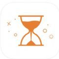 秒数掌测最新版app苹果免费（含口号） v1.1