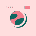 DAZE CAM软件app