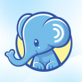 小象流量精灵app