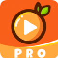 呈呈影视PRO电视盒子app官方版 v1.0