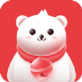 叮当熊app官方版 v1.0.0