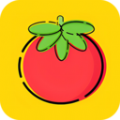 番茄影音播放器app手机版官方 1.0