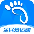 全民爱运动app下载安装2023官方最新版 v4.7.5