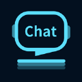Chat Prompt app安卓版