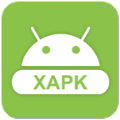 XAPK安装器安卓中文版（XAPK Installer） v1.0