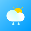 你的天气软件安卓版 v1.0.0