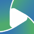 山水视频app下载安装免费版