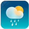 天气无广告app软件