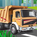 终极卡车盒子app手机版