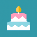 生日蛋糕制作助手app