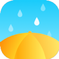 光年天气app