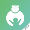 爱升云康健康管理app下载官方版 v1.0.20