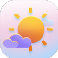 天气日记app安卓版 v1.0.0