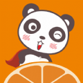 甜橙语音app最新版