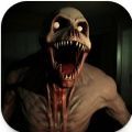 突变体逃脱恐怖游戏中文版（Mutant Horror Escape Game） v1.0
