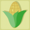玉米视频播放器软件app