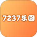 7237乐园壁纸app最新版下载 v1.1