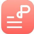 乔鸣PDF转换器app官方版 v1.0