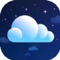 天气星图官方app