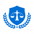 中法法律咨询app v1.0
