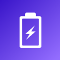 黑牛电池优化app手机版下载 v1.0.0.0