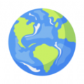 世界迷雾旅行助手app安卓版 v1.0.0