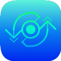 ERY工具箱app软件 v2.6