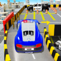 公路开车模拟器下载安装手机版 v1.0