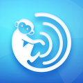 灵猴网络助手软件app v1.0.0
