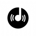 SongTaster视唱练耳app v1.0.0