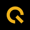 iQOO社区官方app下载安装最新版 v1.0.0