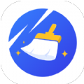 超棒清理管家app