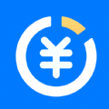 账王财税服务app最新版下载安装 v1.0.0