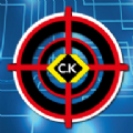 CK Tools摄像机控制app