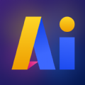 嘟嘟AI绘画app官方版 v1.0.0
