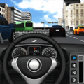 科目二模拟车游戏最新版 v1.0