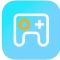 蓝波盒子游戏社区app官方版 v1.0