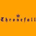 王国陨落中文汉化最新版（Thronefall） v1.0