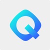 聊Q社区苹果版app最新 v1.0