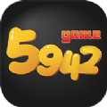 5942游戏盒子app下载安装最新版 v3.0.23829