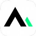 魔图AI手机版app官方下载 v1.0.0