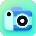 绘美相机下载app安卓版 v1.0.0