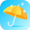 理想天气app v1.0.00