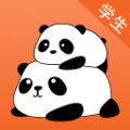 熊猫守望孩子app软件