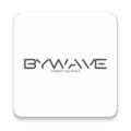 ByWave数据加密app中文最新版 v3.0.3