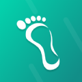健康行动派计步器软件官方版下载 v1.0.1