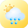 秋雨天气app手机版官方下载 v1.0.0