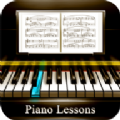 钢琴课免费学习软件