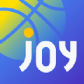Joy Basketball软件